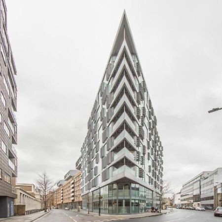 Trendy Ensuite Rooms, Southwark - Sk London Exterior photo