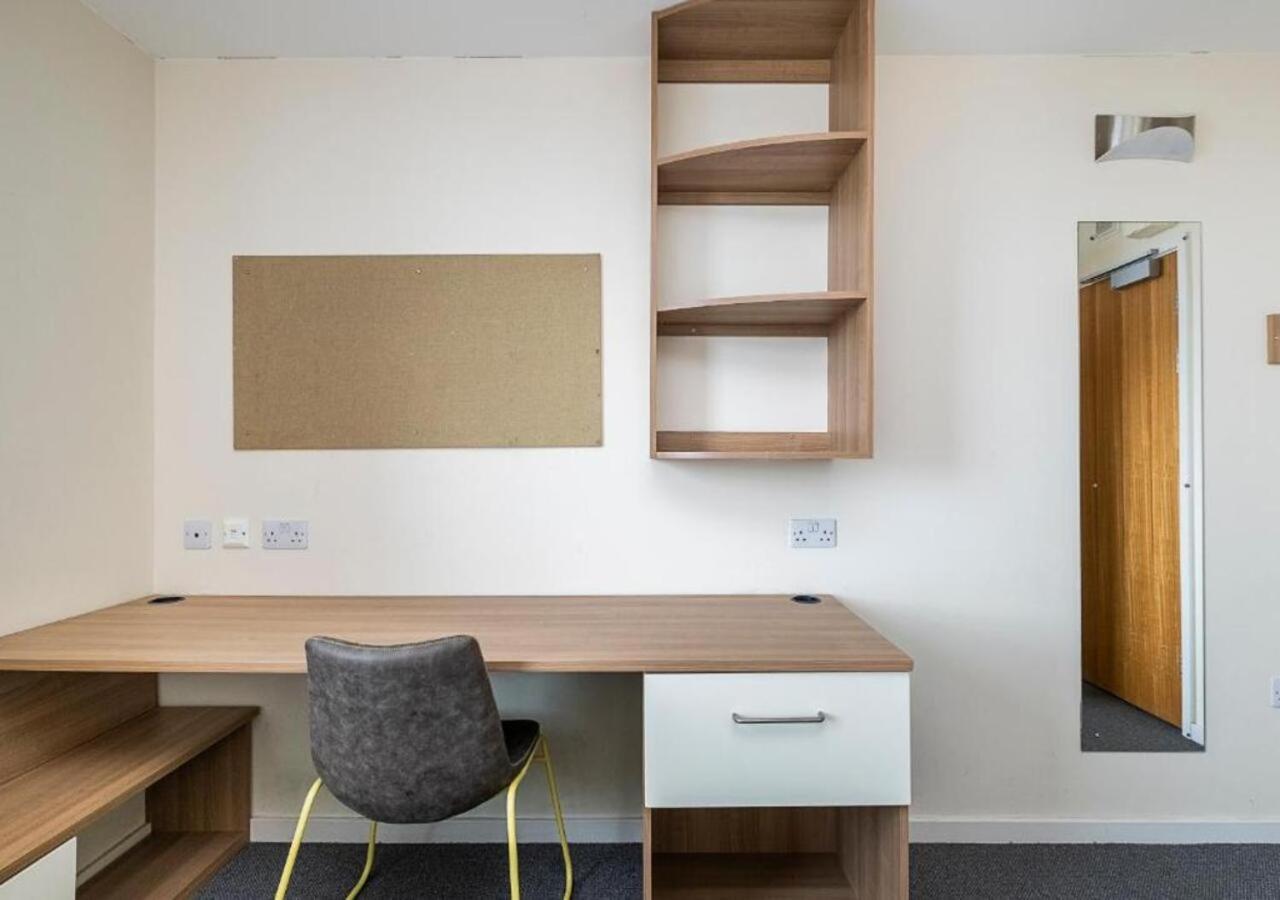 Trendy Ensuite Rooms, Southwark - Sk London Exterior photo
